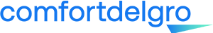 Comfortdelgro